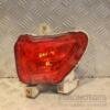 Ліхтар протитуманний правий Toyota Rav 4 2006-2013 446473 - 3
