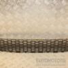 Решетка переднего бампера центральная -07 Toyota Corolla Verso 2004-2009 531120F010 446475 - 3