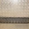 Решетка переднего бампера центральная -07 Toyota Corolla Verso 2004-2009 531120F010 446475 - 4