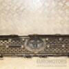 Решетка радиатора -08 Toyota Rav 4 2006-2013 5310142190 446477 - 4