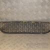 Решетка переднего бампера центральная 08- BMW 3 (E90/E91) 2005-2013 51117198906 446484 - 4