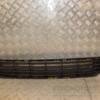 Решітка переднього бампера центральна Citroen Berlingo 2008 446486 - 3