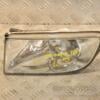 Фара ліва -09 Skoda Octavia (A5) 2004-2013 1Z0941699 446488 - 3