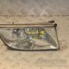 Фара правая -09 Skoda Octavia (A5) 2004-2013 1Z0941700 446490 - 3