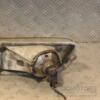 Фара правая -09 Skoda Octavia (A5) 2004-2013 1Z0941700 446490 - 4