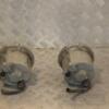 Фара противотуманная Hyundai Santa FE 2000-2006 9220126000 446492 - 4