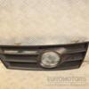 Накладка бампера под птф правая -12 VW Passat CC 2008-2016 3C8853666C 446494 - 3