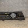 Накладка бампера под птф правая -12 VW Passat CC 2008-2016 3C8853666C 446494 - 4