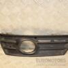 Накладка бампера под птф левая -12 VW Passat CC 2008-2016 3C8853665C 446496 - 3