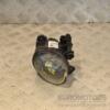Фара противотуманная левая Audi A4 (B8) 2007-2015 8T0941699 446498 - 3