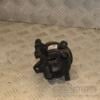 Фара противотуманная левая Audi A4 (B8) 2007-2015 8T0941699 446498 - 4