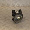 Фара правая Audi A4 (B8) 2007-2015 8T0941700 446500 - 3