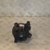Фара правая Audi A4 (B8) 2007-2015 8T0941700 446500 - 4