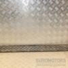 Решетка в бампер центральная -08 Toyota Rav 4 2006-2013 5311342030 446506 - 4