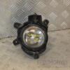 Фара правая Kia Carens 2006-2012 922021D0 446514 - 3