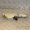 Поворотник лівий -12 VW Passat CC 2008-2016 3C8953041 446518 - 4