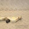 Поворотник правий -12 VW Passat CC 2008-2016 3C8953042 446520 - 4