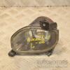 Фара протитуманна ліва -06 (дефект) Toyota Avensis (II) 2003-2008 8122005060 446524 - 3