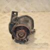 Фара протитуманна ліва -06 (дефект) Toyota Avensis (II) 2003-2008 8122005060 446524 - 4