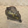 Фара протитуманна права -06 (дефект) Toyota Avensis (II) 2003-2008 8121005060 446526 - 3