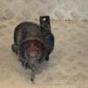 Фара протитуманна права -06 (дефект) Toyota Avensis (II) 2003-2008 8121005060 446526 - 4