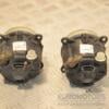 Фара 03- Citroen Berlingo 1996-2008 9652548480 446530 - 4