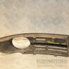 Решетка бампера под птф левая -06 VW Touran 2003-2010 1T0853665A 446532 - 4