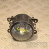 Фара противотуманная Renault Scenic (II) 2003-2009 8200074008 446534 - 3