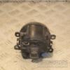 Фара противотуманная Renault Scenic (II) 2003-2009 8200074008 446534 - 4