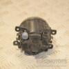Фара противотуманная Renault Scenic (II) 2003-2009 446536 - 4