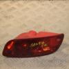 Ліхтар в бампер правий -09 Hyundai Santa FE 2006-2012 924092B000 446557 - 3