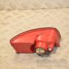 Ліхтар в бампер правий -09 Hyundai Santa FE 2006-2012 924092B000 446557 - 4
