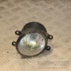Фара противотуманная левая Toyota Auris (E15) 2006-2012 812200D041 446561 - 3