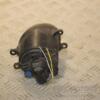 Фара противотуманная левая Toyota Auris (E15) 2006-2012 812200D041 446561 - 4