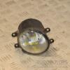 Фара противотуманная правая Toyota Auris (E15) 2006-2012 812100D041 446563 - 3