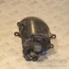 Фара противотуманная правая Toyota Auris (E15) 2006-2012 812100D041 446563 - 4
