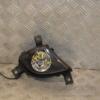 Фара противотуманная правая 08- BMW 3 (E90/E91) 2005-2013 446571 - 3