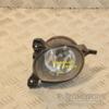 Фара противотуманная левая -07 Toyota Corolla Verso 2004-2009 812200F010 446573 - 3