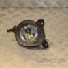 Фара противотуманная правая -07 Toyota Corolla Verso 2004-2009 812100F010 446575 - 3