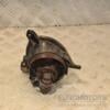 Фара противотуманная правая -07 Toyota Corolla Verso 2004-2009 812100F010 446575 - 4