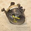 Фара противотуманная левая -06 VW Touran 2003-2010 1T0941699C 446579 - 3