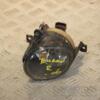Фара противотуманная правая -06 VW Touran 2003-2010 1T0941700C 446581 - 3