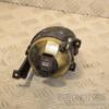Фара противотуманная правая -06 VW Touran 2003-2010 1T0941700C 446581 - 4