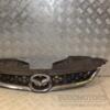 Решітка радіатора -08 Mazda 5 2005-2010 C23550711 446583 - 3