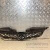 Решітка радіатора -08 Mazda 5 2005-2010 C23550711 446583 - 4
