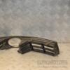 Накладка бампера под птф левая VW Passat (B6) 2005-2010 3C0853665A 446585 - 4