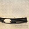 Накладка бампера под птф правая VW Passat (B6) 2005-2010 3C0853666A 446587 - 3