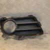 Накладка бампера під ВТФ права Mazda 5 2005-2010 C23650C11 446591 - 3