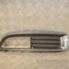Накладка бампера під птф права -13 Opel Insignia 2008-2017 13238371 446601 - 3