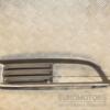 Накладка бампера під птф ліва -13 Opel Insignia 2008-2017 13238370 446603 - 3